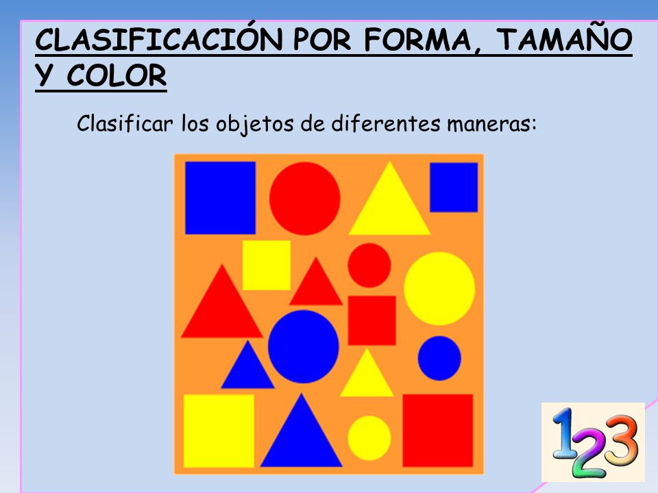 La Matem Tica Ppt Video Online Descargar